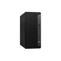 Pro 400 G9, Wolf Pro Security, Tower, Core i5