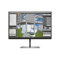 Z24n G3, LED-Monitor, 61cm (24"), 1920x1200