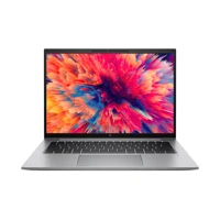 ZBook Firefly 14 G9, i7, 32GB, 1TB, 14"