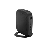 t640, Thin Client, 8GB, 64GB