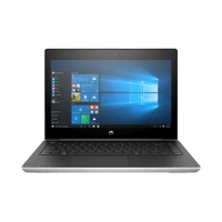 ProBook 430 G5, i5, 4GB, 128GB, 13,3"