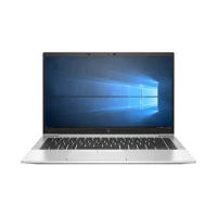 Mobile Thin Client mt46, R3 PRO, 16GB, 128GB, 14"