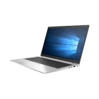 Mobile mt46, R3 PRO, 8GB, 128GB, 14"