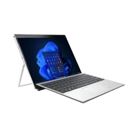Elite x2 G8