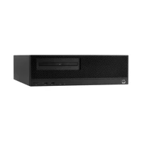 Engage Flex Pro Retail System, SFF, 1x Core i5
