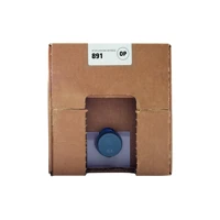 HP 3M 891, 10000ml, Original -