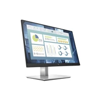E22 G4, E-Series, LED-Monitor, 55,9cm (22")