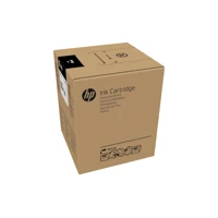 HP Tinte 882 (G0Z13A) schwarz