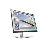 E24i G4, E-Series, LED-Monitor, 61cm (24") -