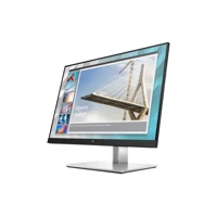 E24i G4 - E-Series - LED-Monitor - 61 cm (24") - 19