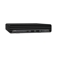 EliteDesk 800 G6, Mini Desktop, Core i9 10900T /