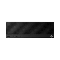 Engage Flex Pro-C Retail System, USFF, 1x Core