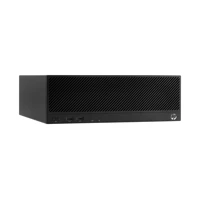 Engage Flex Pro-C Retail System, USFF, 1x Core