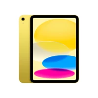 iPad Wi-Fi, Apple A, 256GB, 10,9"