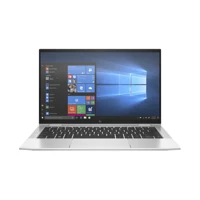 EliteBook x360 1030 G7 Notebook, Flip-Design -