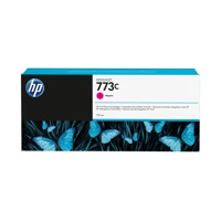 Tinte C1Q39A magenta