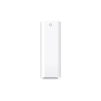 Lightning Adapter, 24 pin USB-C Buchse zu