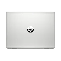 ProBook 430 G7 Notebook, Intel Core i7 10510U /