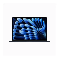 MacBook Air, M2, M2 10-core GPU, 8GB RAM, 512