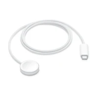 Watch Magnetic Fast Charger, Ladegerät