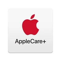 Care+, Serviceerweiterung, Arbeitszeit und