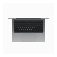 MacBook Pro, M, 8GB, 512GB, 14,2"