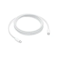 USB-Kabel - 24 pin USB-C (M) zu 24 pin USB-C (M)