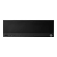Engage Flex Pro-C Retail System, USFF, 1x Core