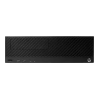 Engage Flex Pro Retail System, SFF, 1x Core i5