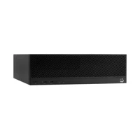 Engage Flex Pro Retail System, SFF, 1x Core i3