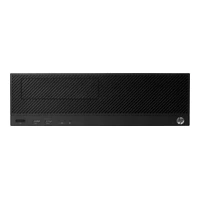 Engage Flex Pro Retail System, SFF, 1x Core i5