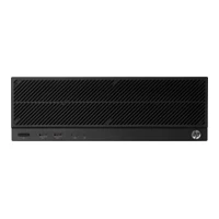 Engage Flex Pro-C Retail System, USFF, 1x Core