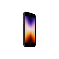 iPhone SE (3rd generation), 5G Smartphone -