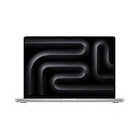 MacBook Pro, M Max, 48GB, 1TB, 16,2"