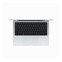 MacBook Pro, M, 16GB, 1TB, 14,2"