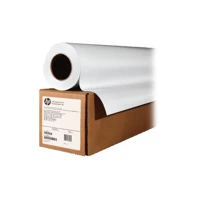 Production, Seidig, Rolle (101,6 cmx91,4 m) -