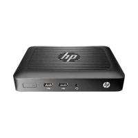 t420, Thin Client, Compact Desktop, 1x