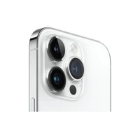 iPhone 14 Pro, 5G Smartphone, Dual-SIM /