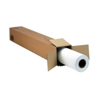 Polypropylen (PP), matt, Rolle (91,4 cmx30,5