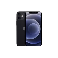 iPhone 12, 5G Smartphone, Dual-SIM / Interner