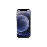iPhone 12, 5G Smartphone, Dual-SIM / Interner