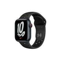 Watch Nike Series 7 (GPS + Cellular), 41mm -