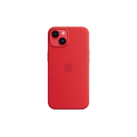 (PRODUCT) RED - hintere Abdeckung für Mobiltelefon