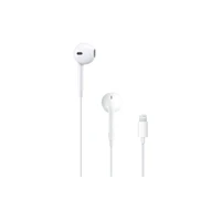 EarPods - Ohrhörer mit Mikrofon - Ohrstöpsel - kabe