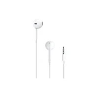 EarPods, Ohrhörer mit Mikrofon, Ohrstöpsel -