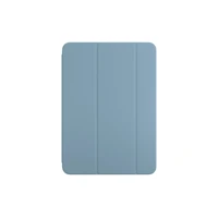Smart - Flip-Hülle für Tablet - Denim - für 11-inch