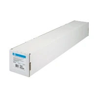 Universal, Polyethylen (PE), Holzfaser, glänzend