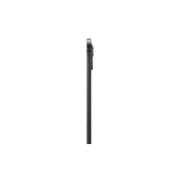 iPad Pro Wi-Fi, Apple M, 8GB, 256GB, 13"