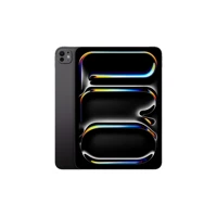 iPad Pro Wi-Fi, Apple M, 16GB, 2TB, 11"