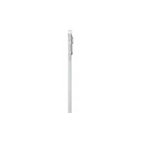 iPad Pro, Apple M, 16GB, 2TB, 13"